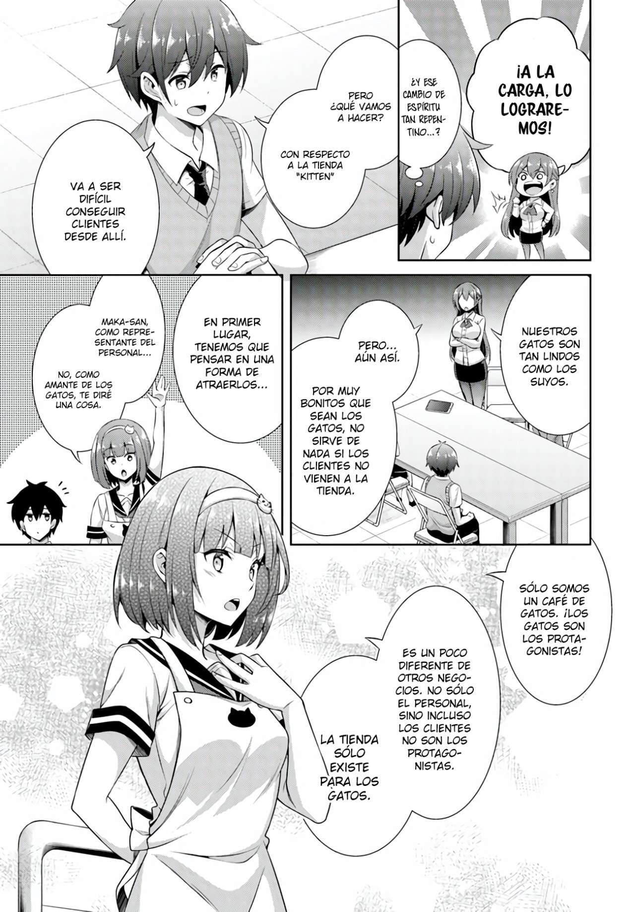 Capitulo 25 page 20
