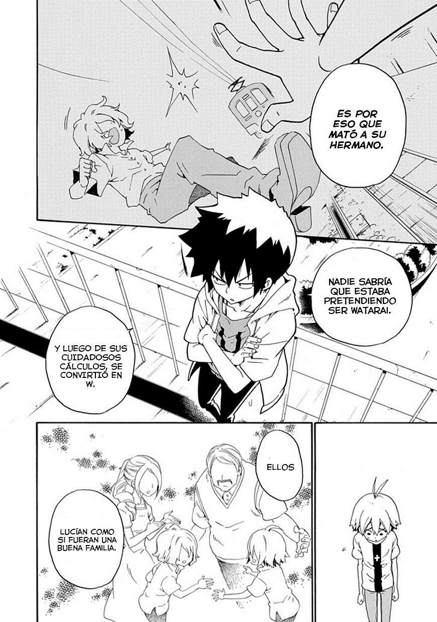 Capitulo 15 page 50