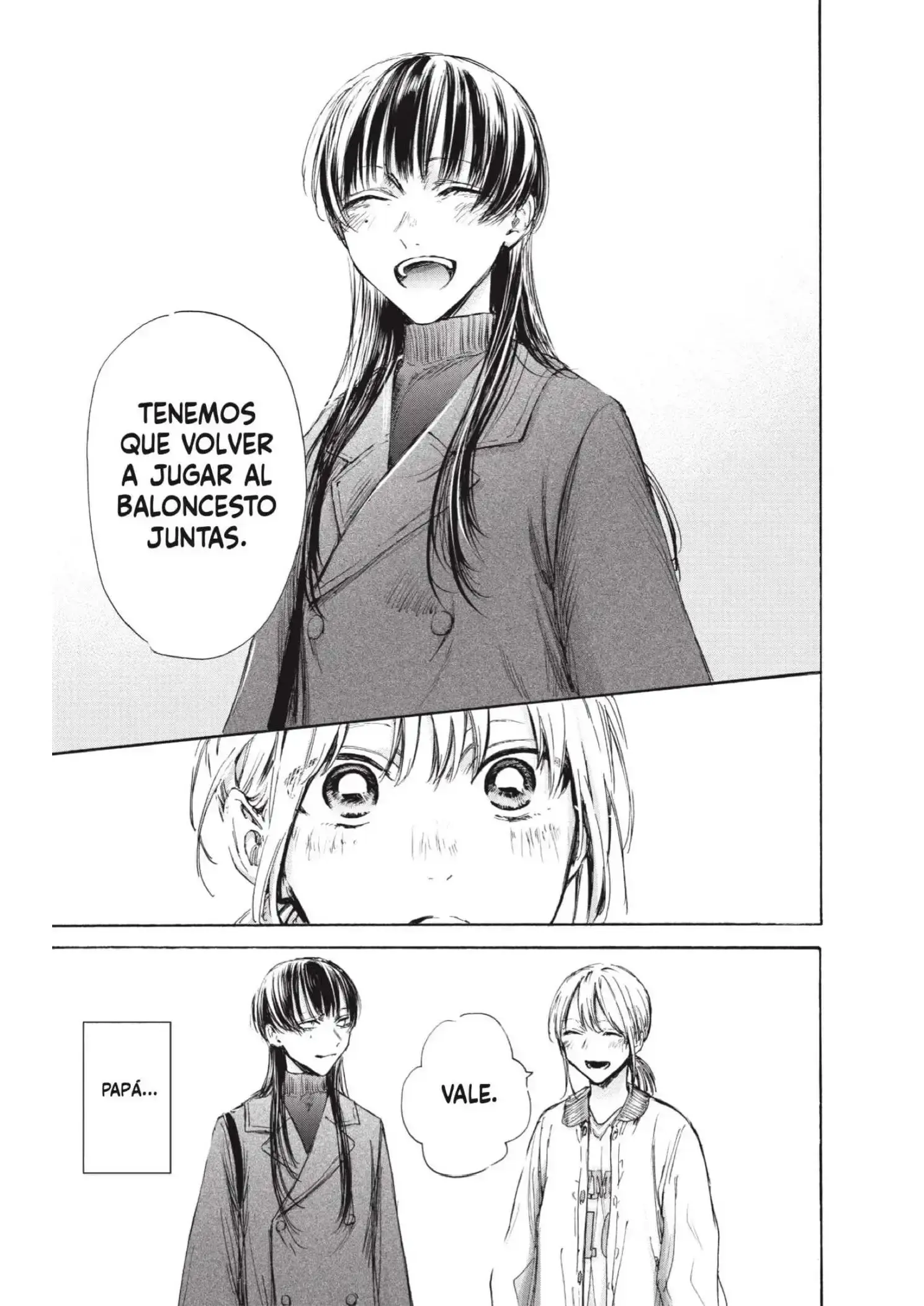 Capitulo 95 page 9
