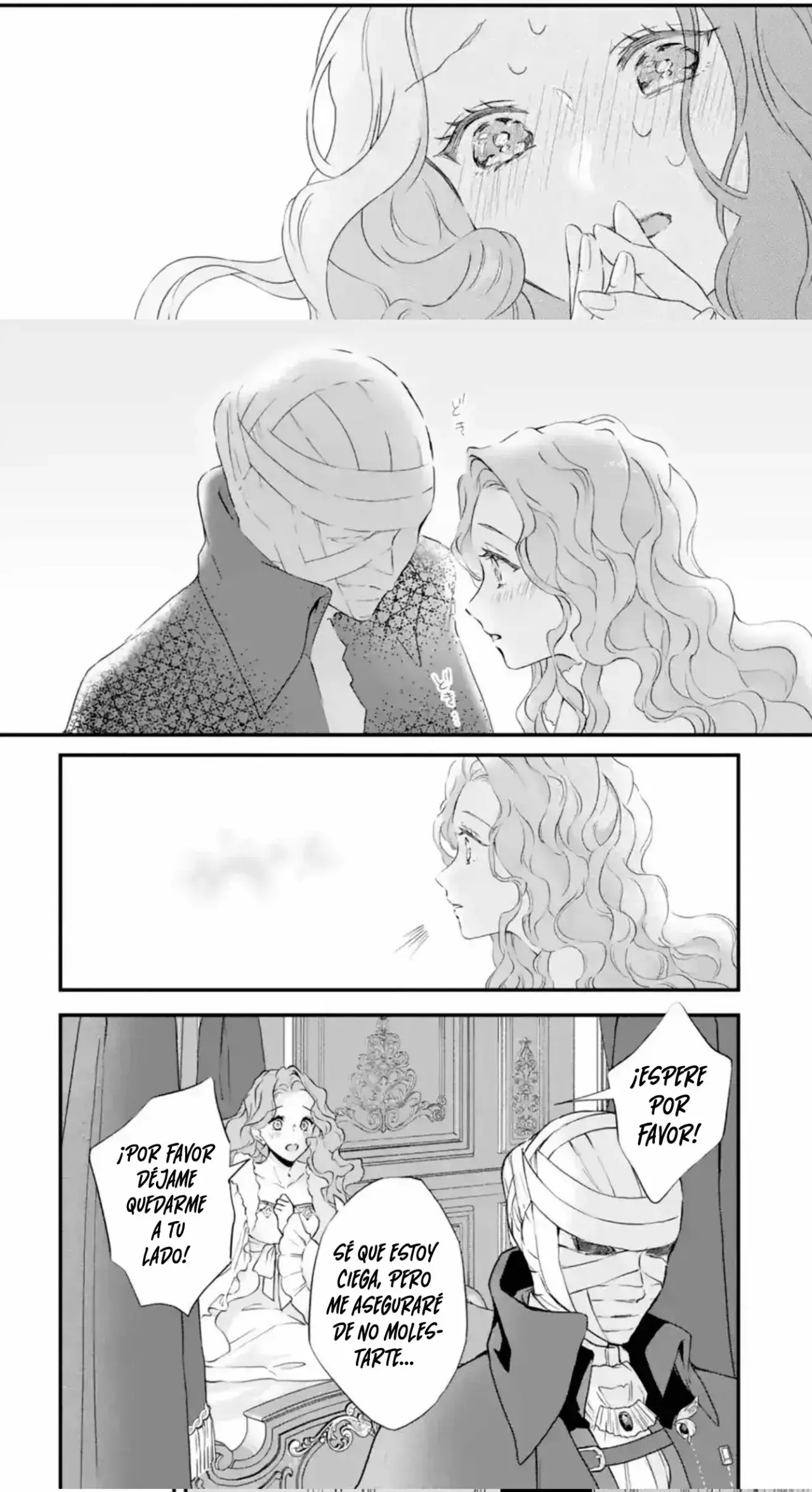 Capitulo 2 page 7