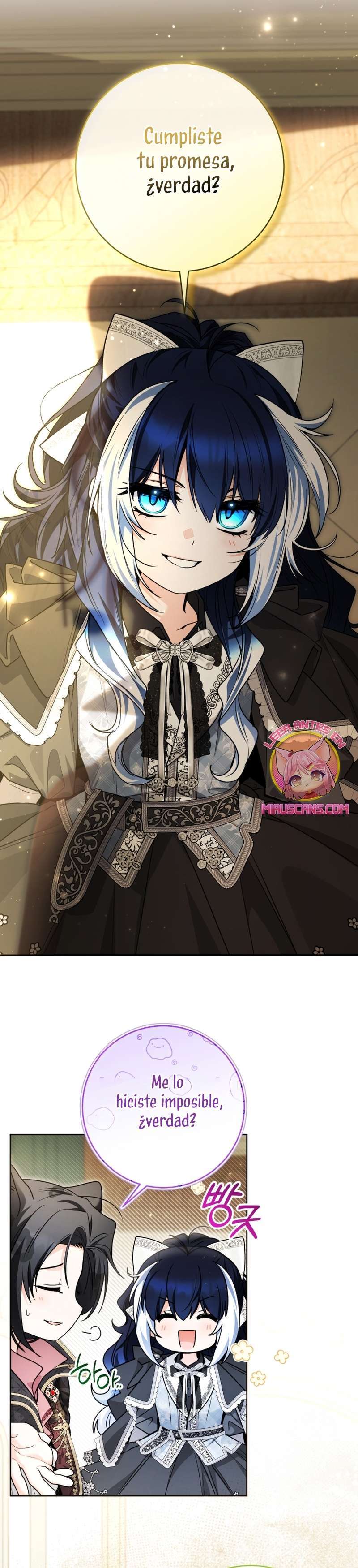 Capitulo 94 page 46