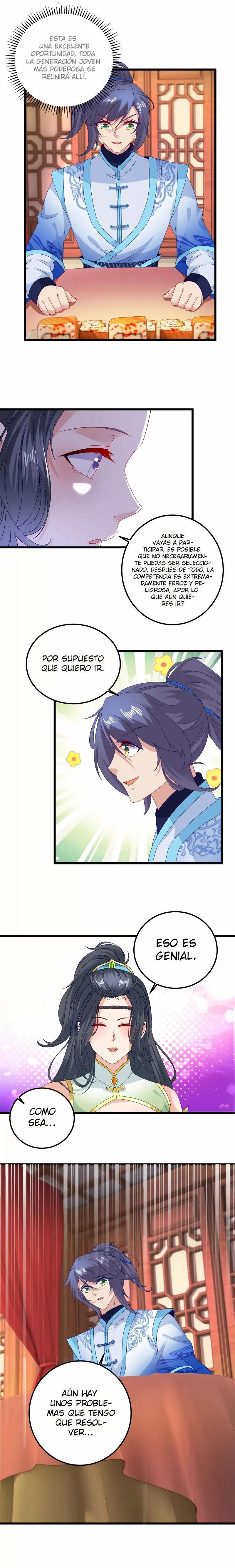 Capitulo 178 page 4