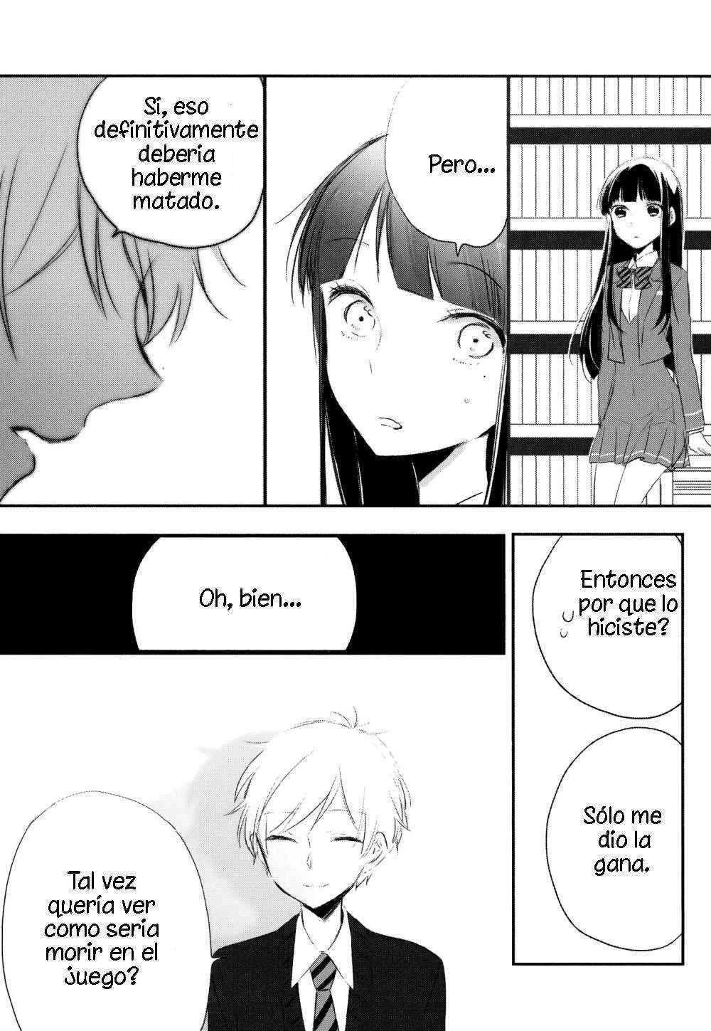 Capitulo 7 page 20