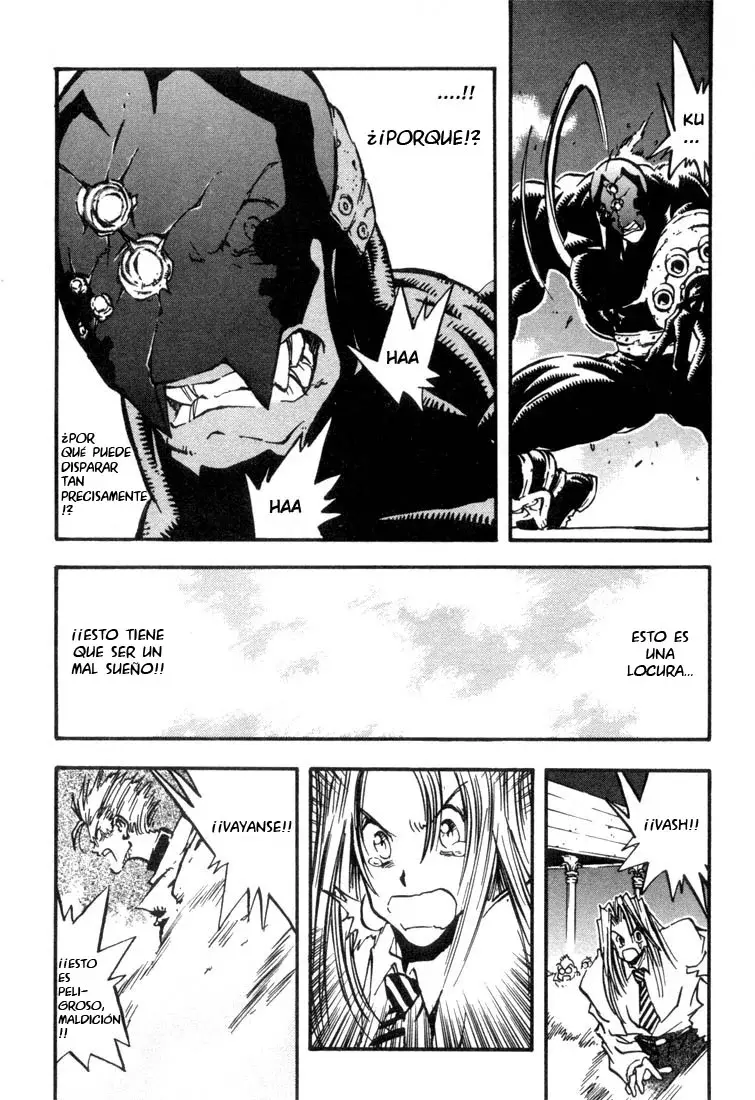 Capitulo 15 page 9