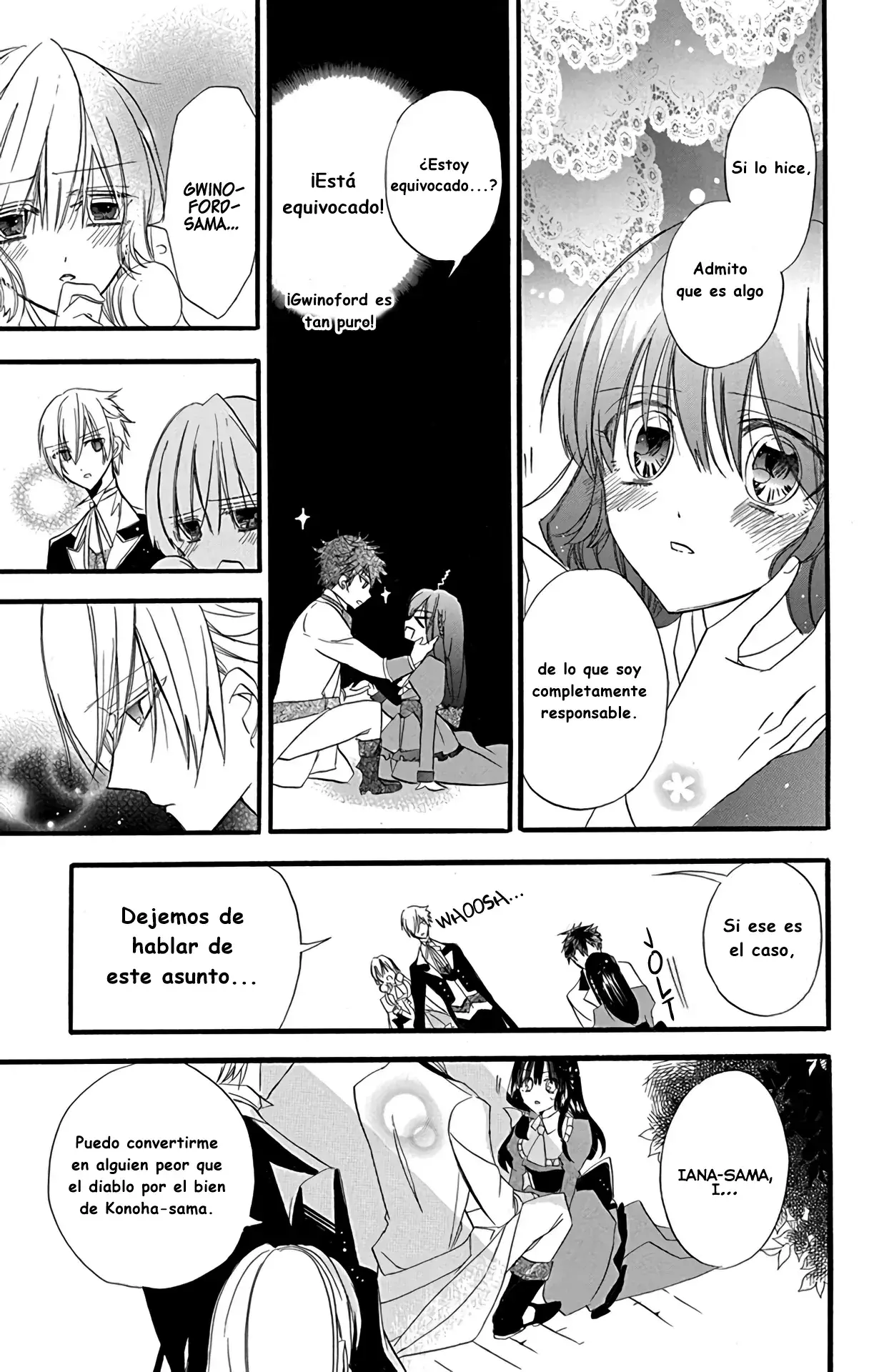 Capitulo 6 page 26