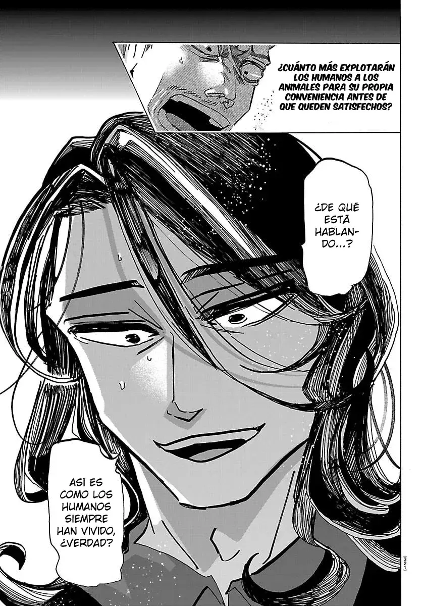 Capitulo 48 page 17