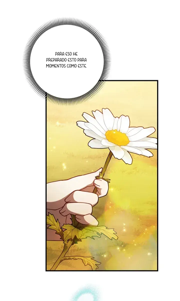 Capitulo 48 page 52