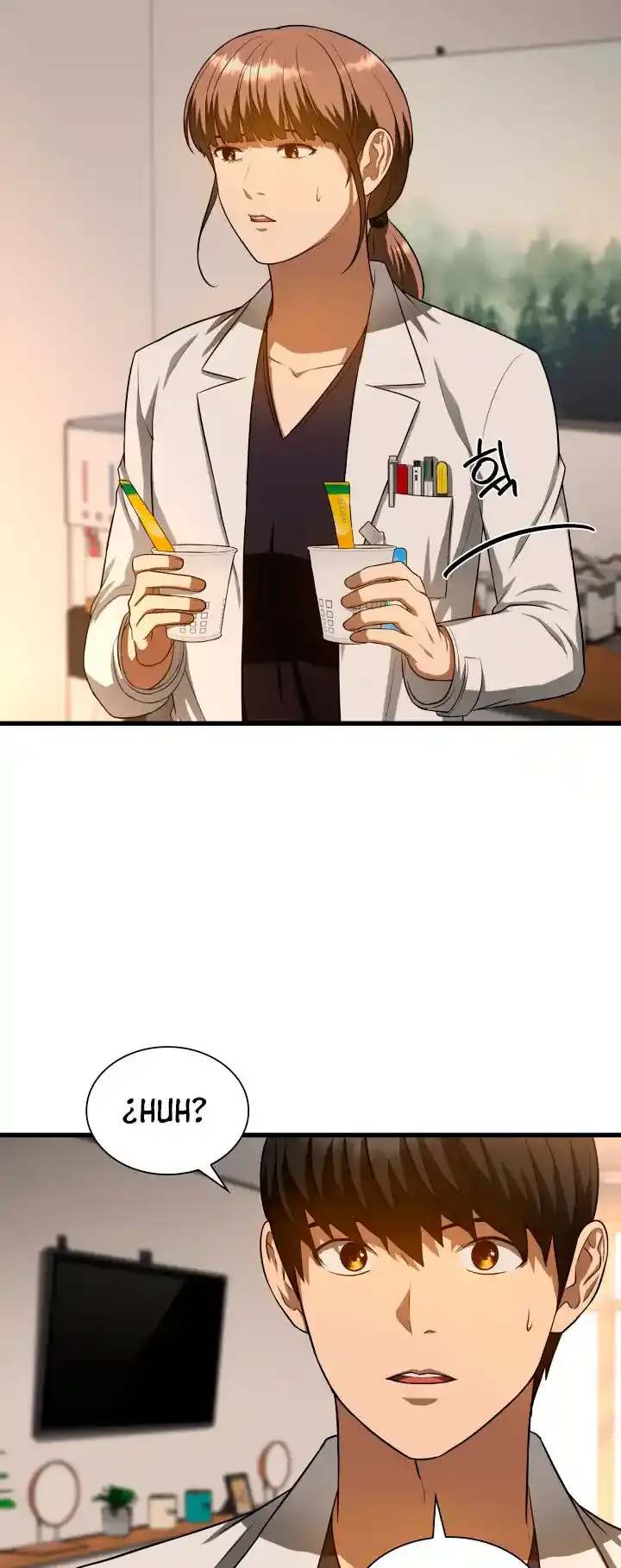 Capitulo 25 page 61