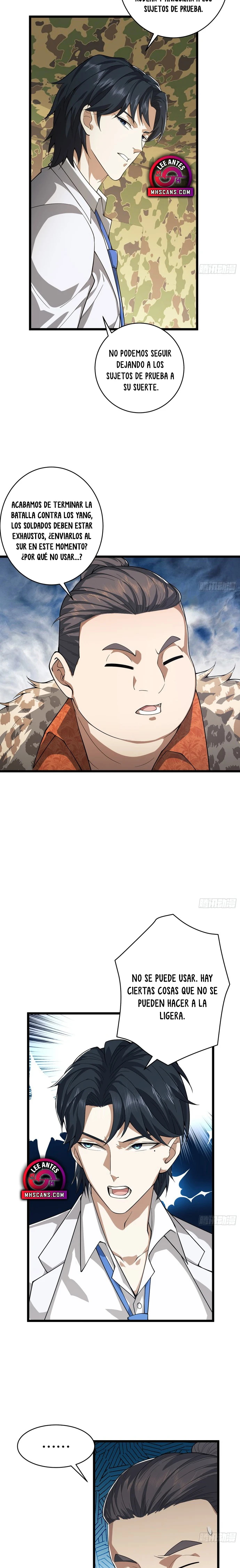 Capitulo 220 page 2