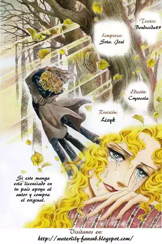Capitulo 9.02 page 2