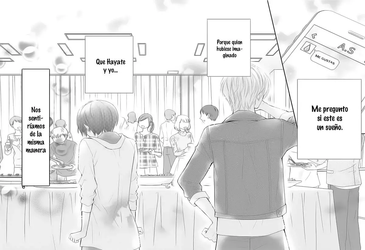 Capitulo 14 page 29