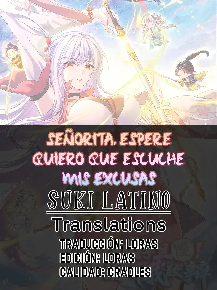 Capitulo 4 page 1