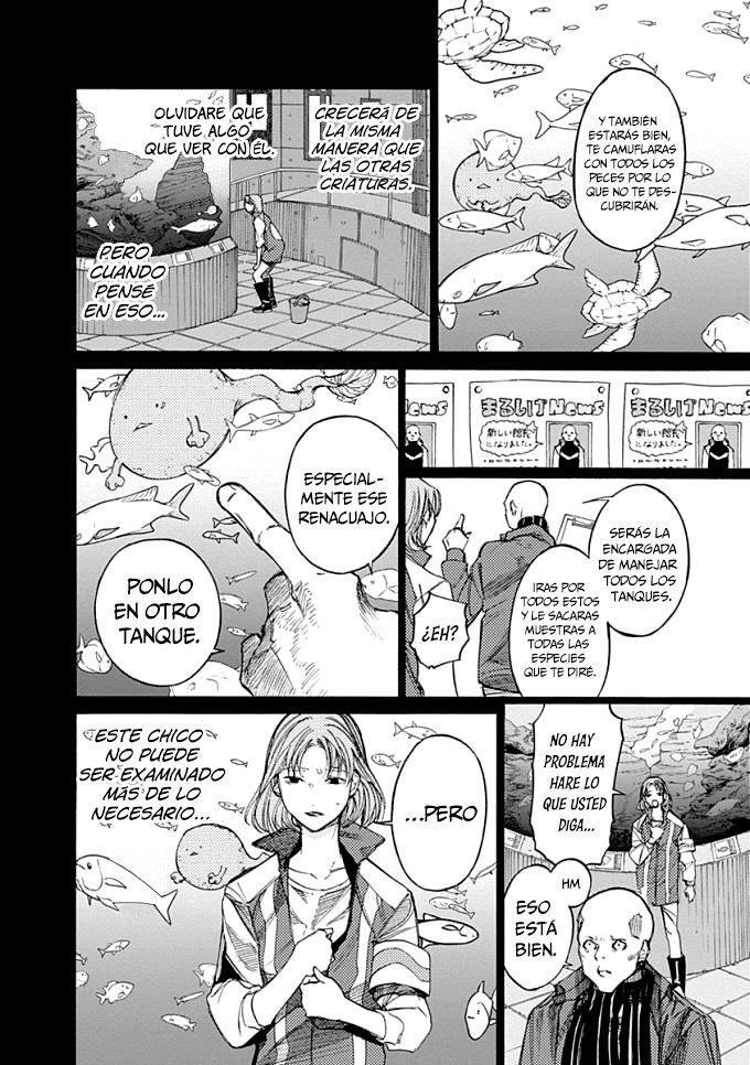 Capitulo 5 page 40