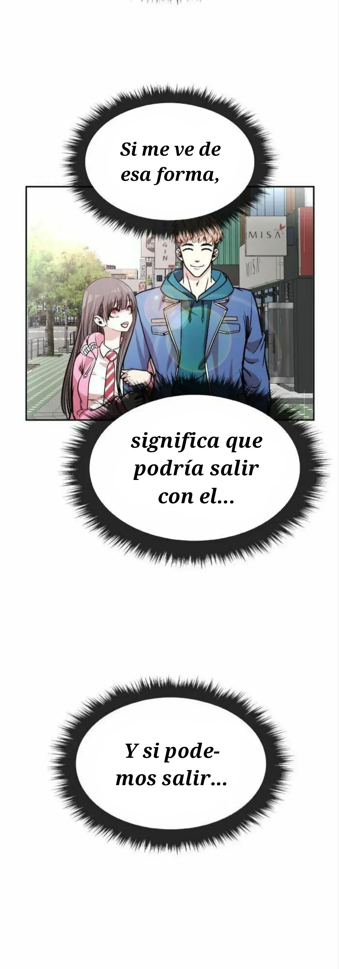 Capitulo 104 page 23