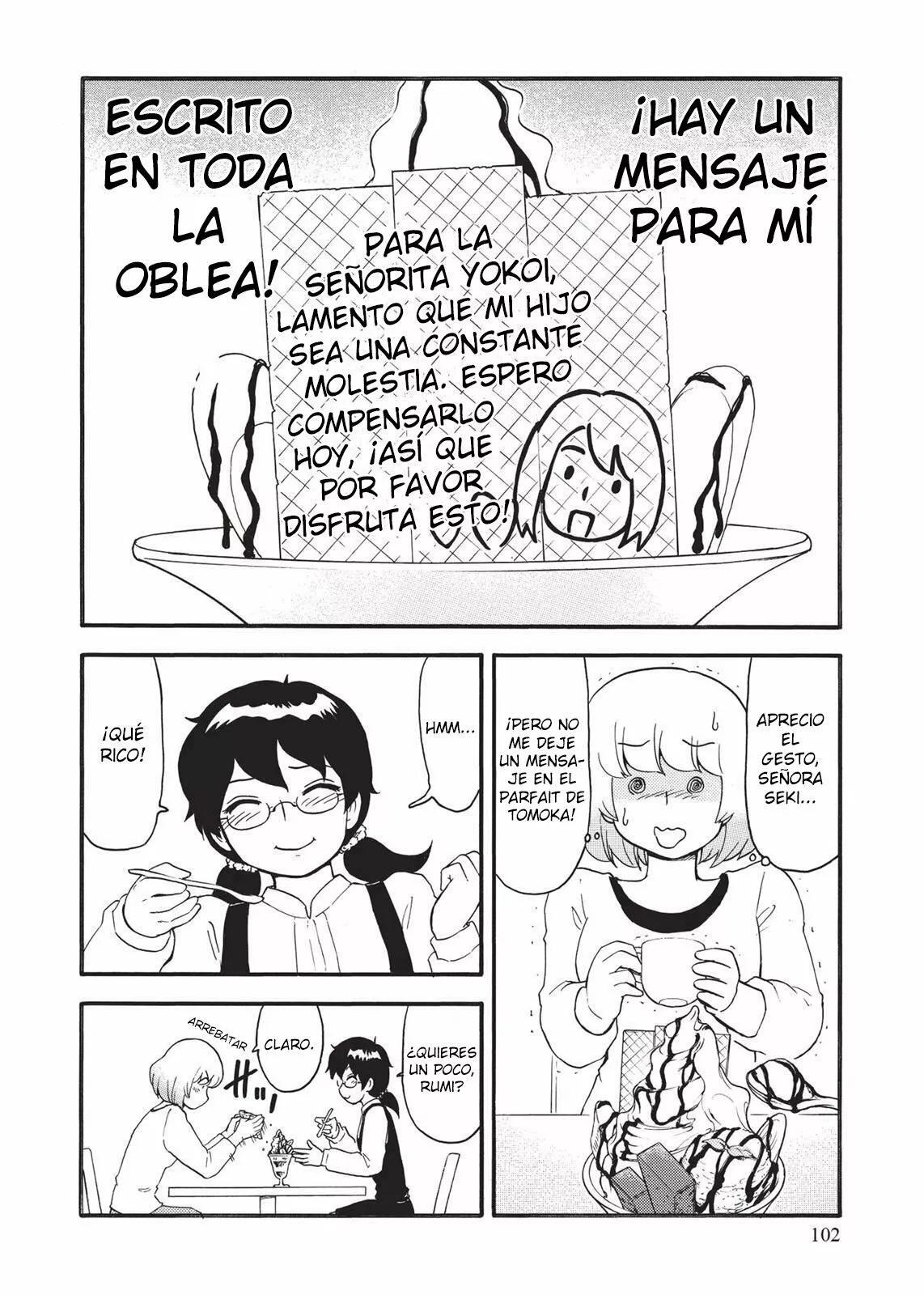 Capitulo 116 page 8