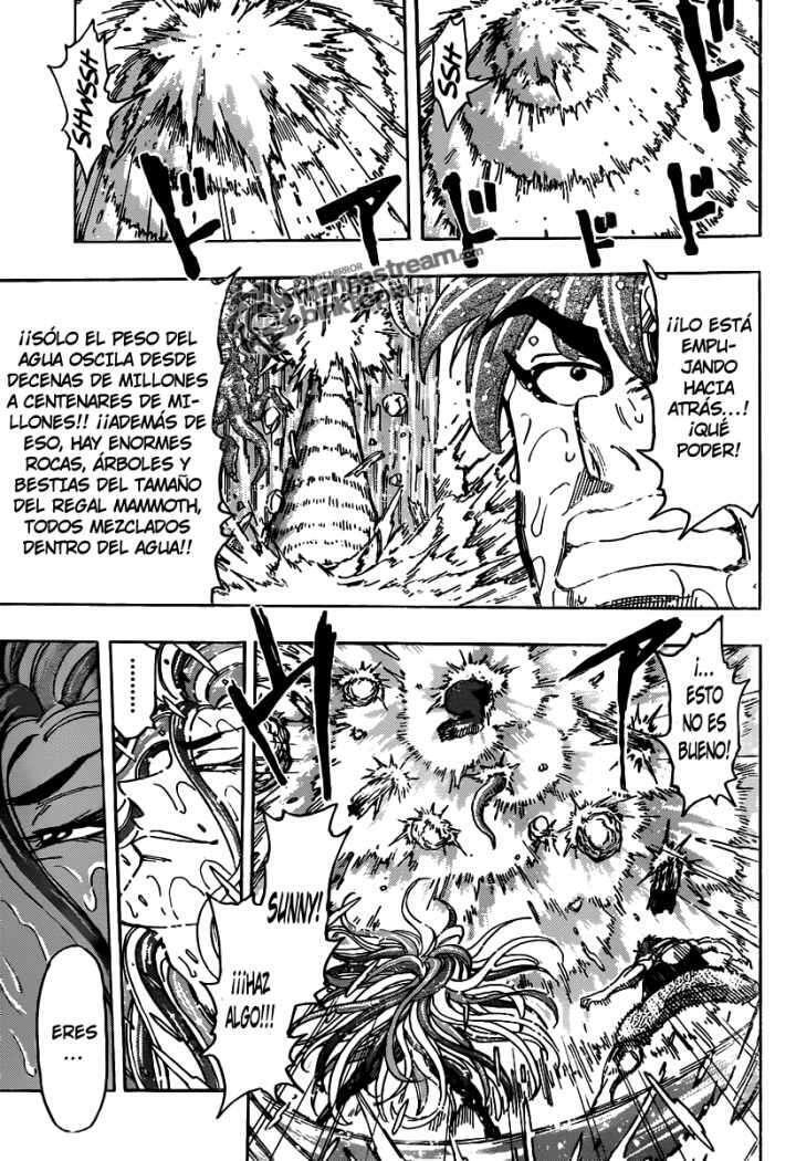 Capitulo 151 page 9