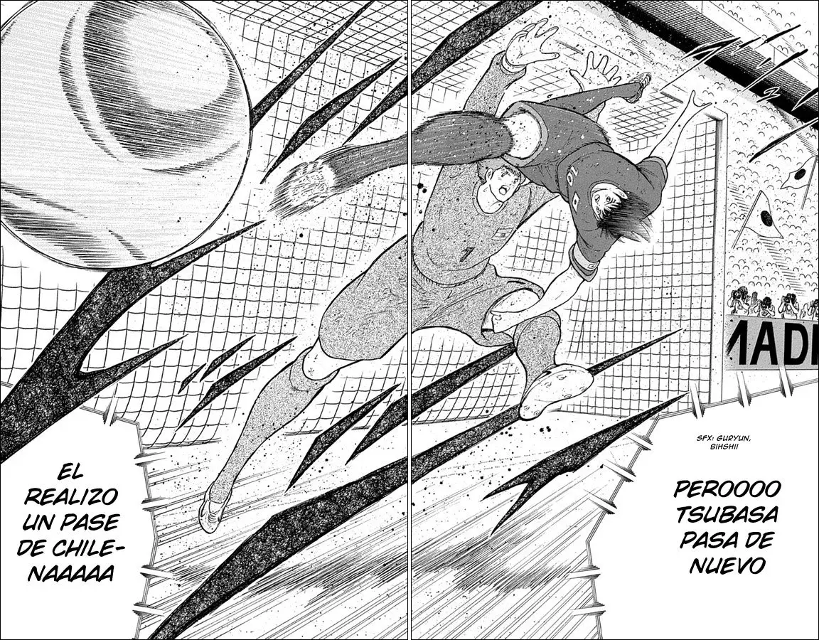 Capitulo 39 page 32
