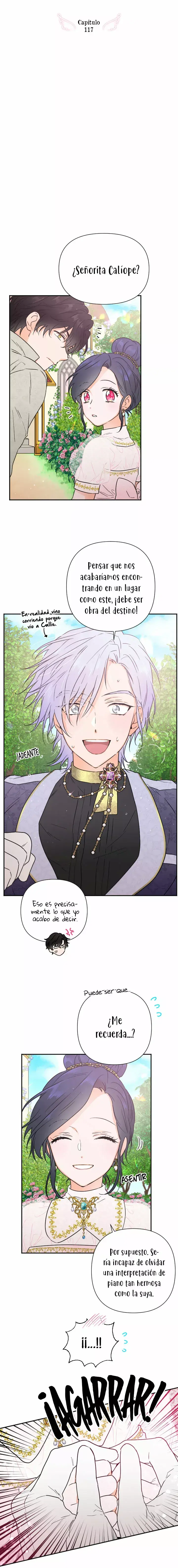 Capitulo 117 page 8