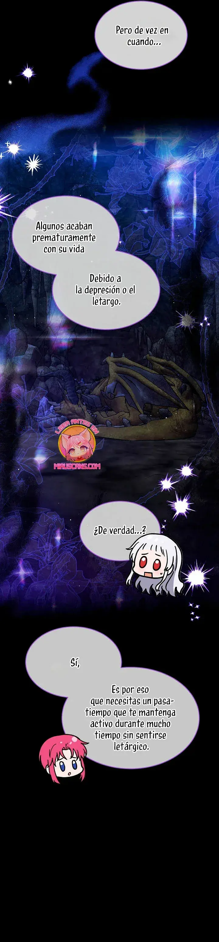 Capitulo 20 page 19
