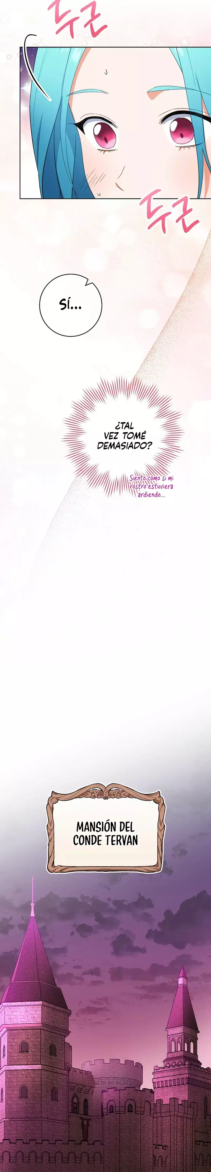 Capitulo 91 page 27