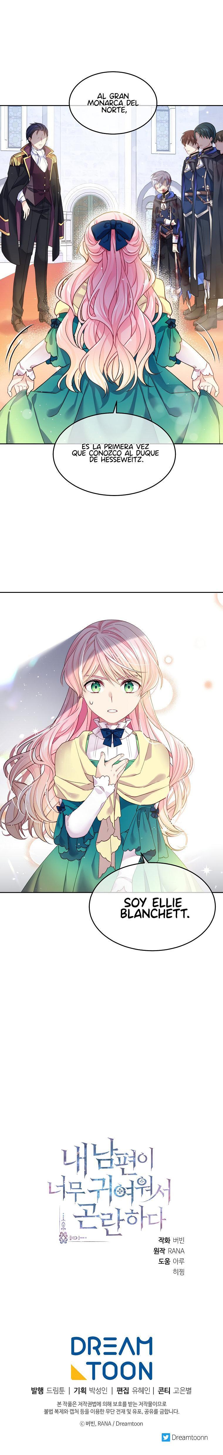 Capitulo 1 page 20