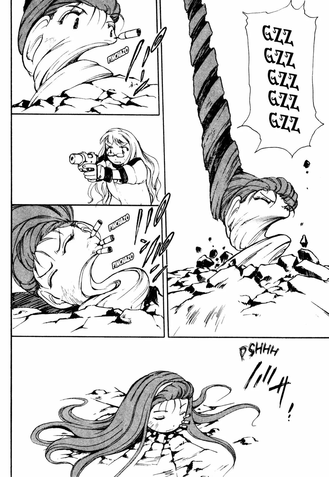 Capitulo 6 page 23