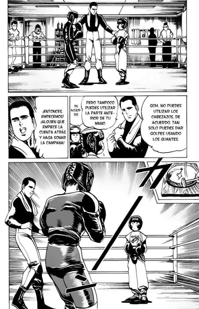 Capitulo 34 page 8