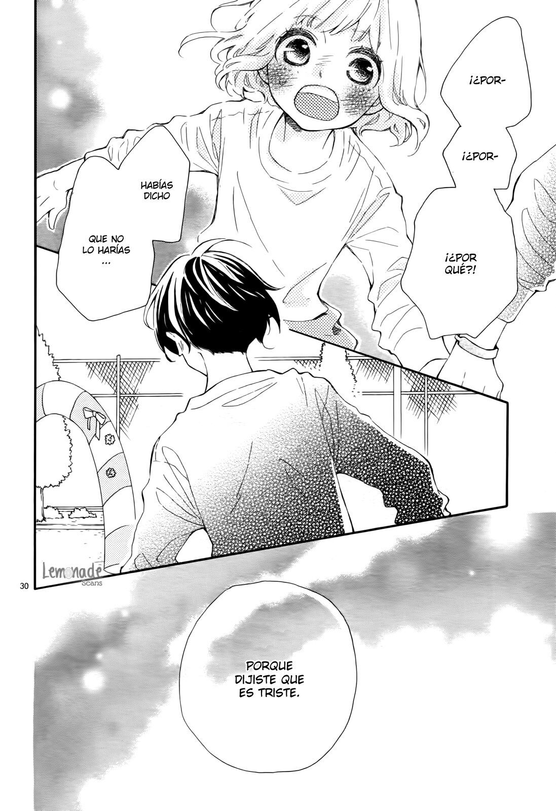 Capitulo 5 page 34