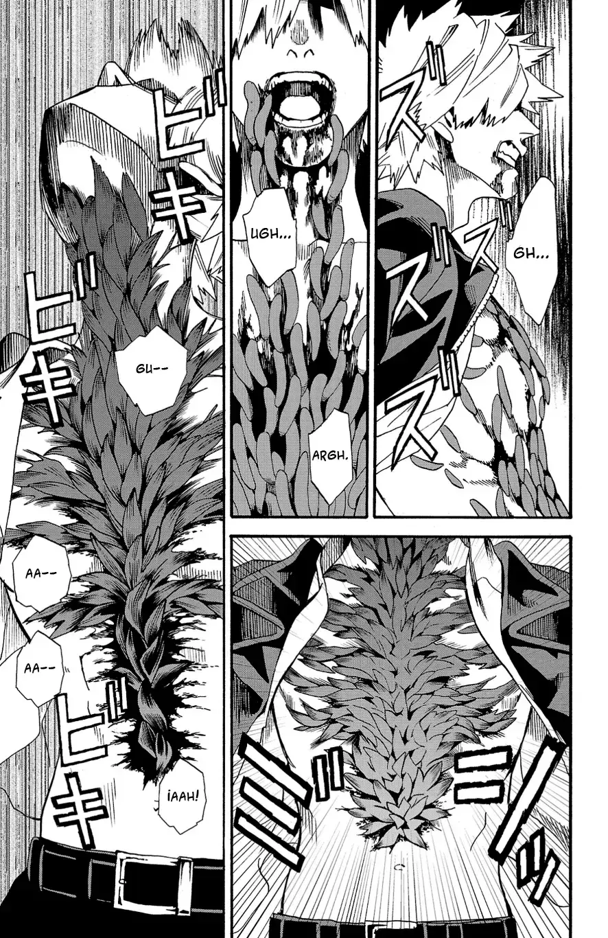 Capitulo 5 page 22