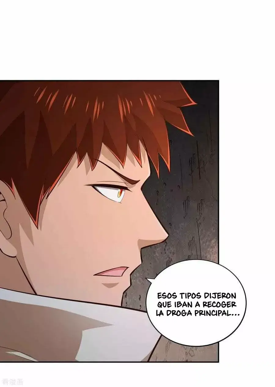 Capitulo 64 page 18