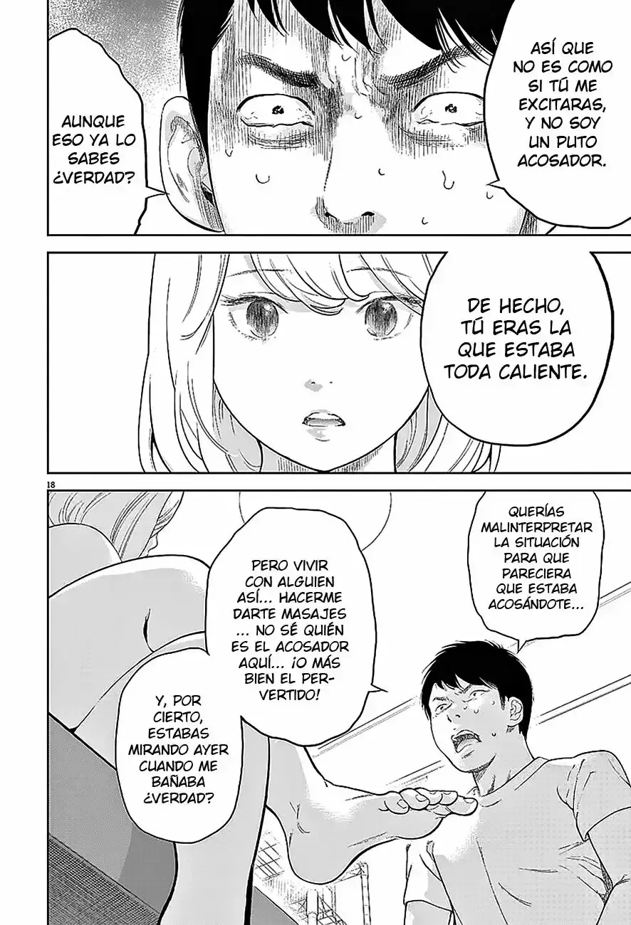 Capitulo 2 page 19