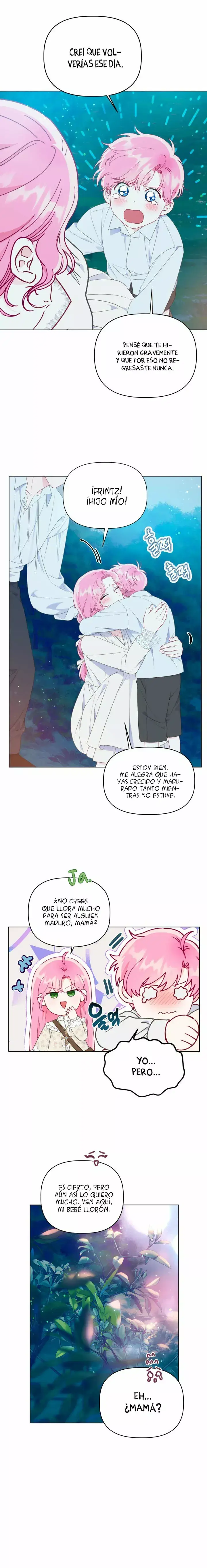 Capitulo 41 page 14