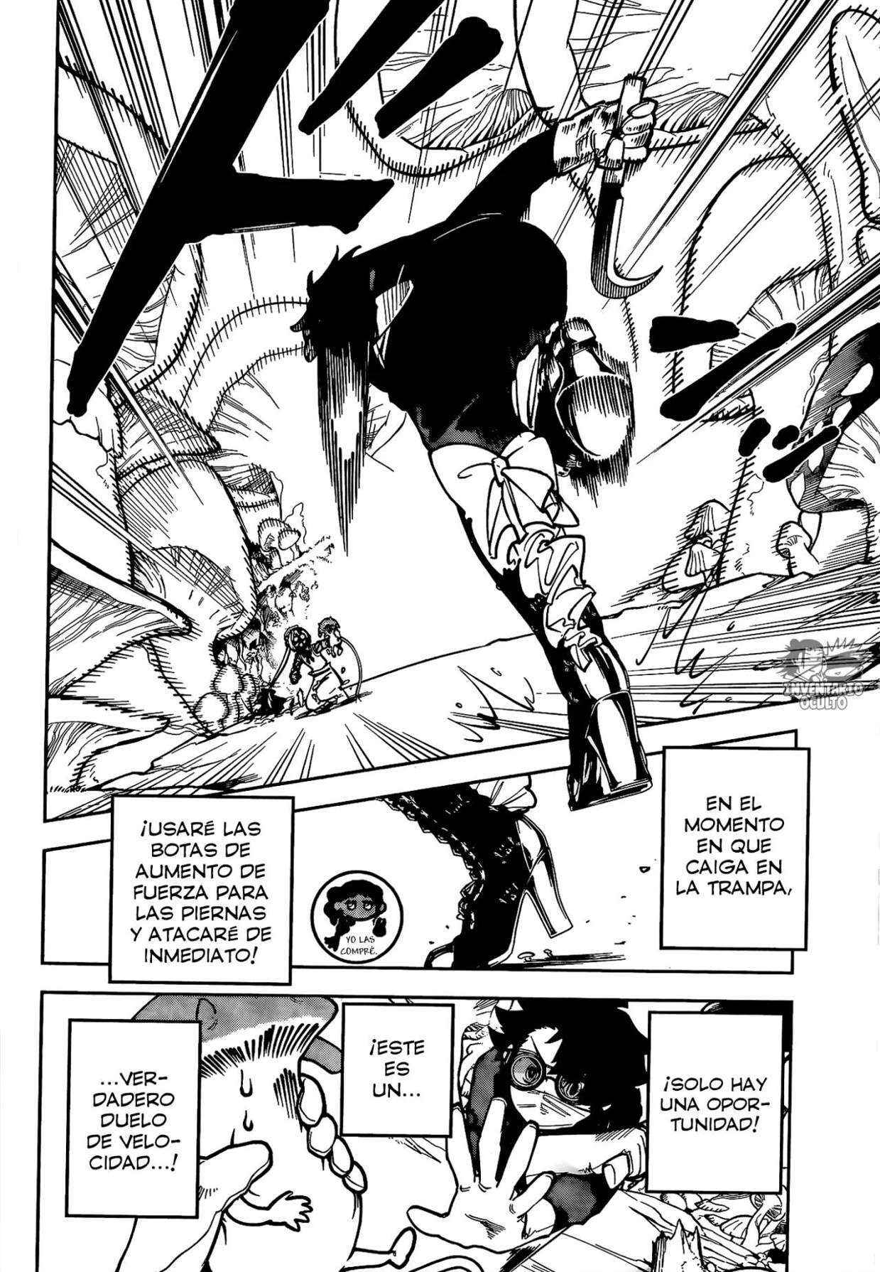 Capitulo 14 page 11