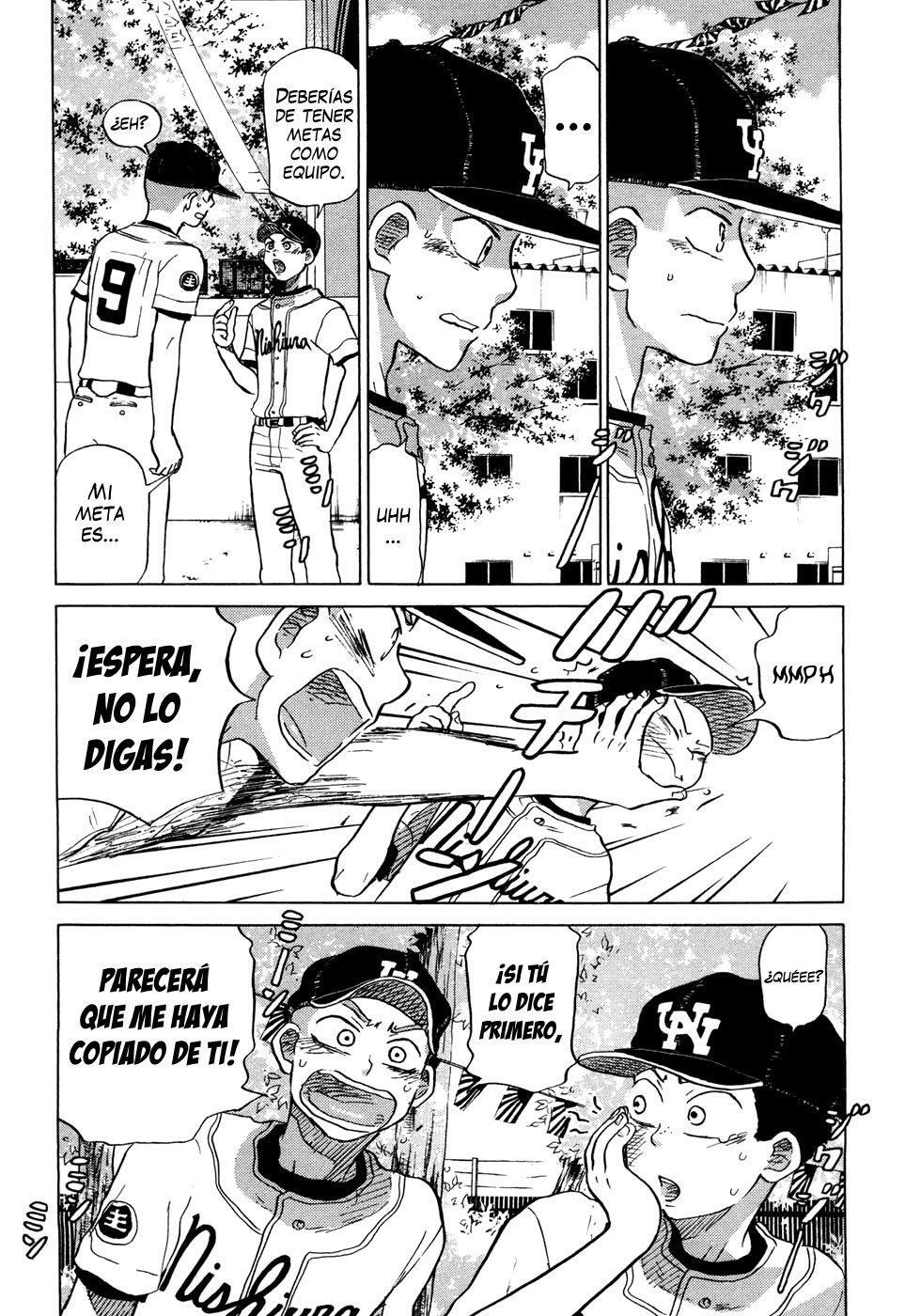 Capitulo 55 page 13