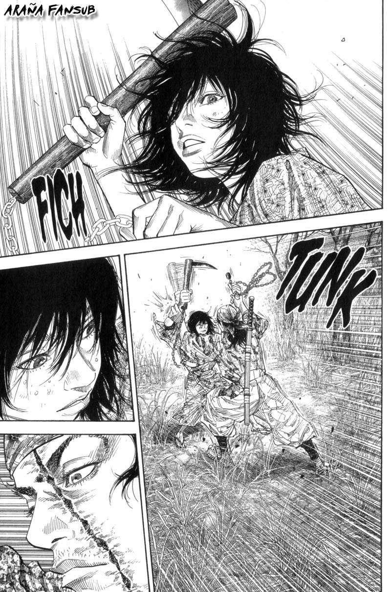 Capitulo 119 page 11