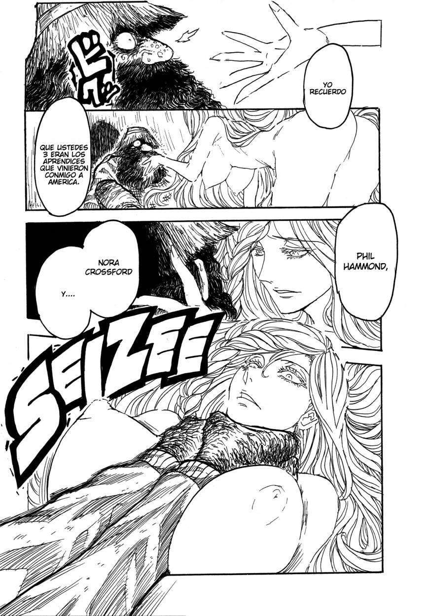 Capitulo 6 page 21