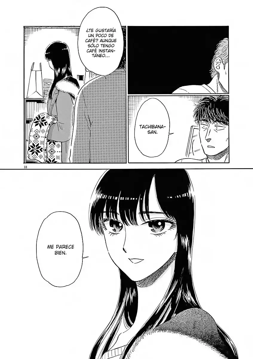 Capitulo 74 page 23