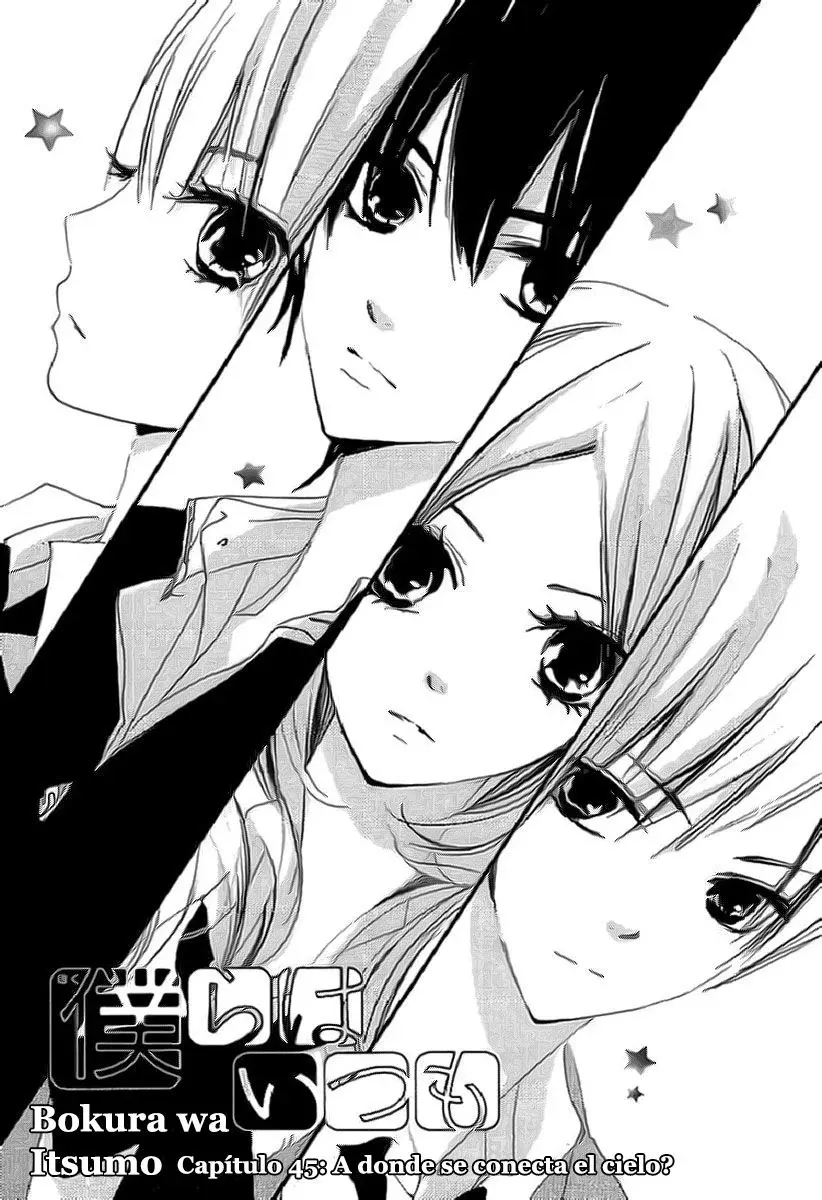 Capitulo 45 page 4