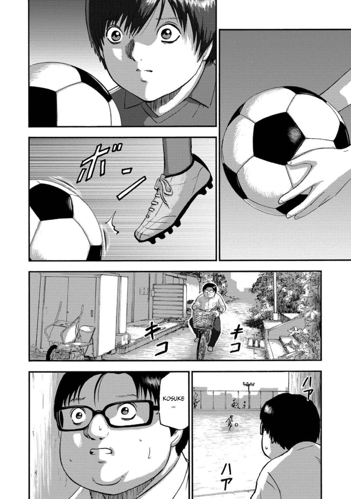 Capitulo 3 page 17