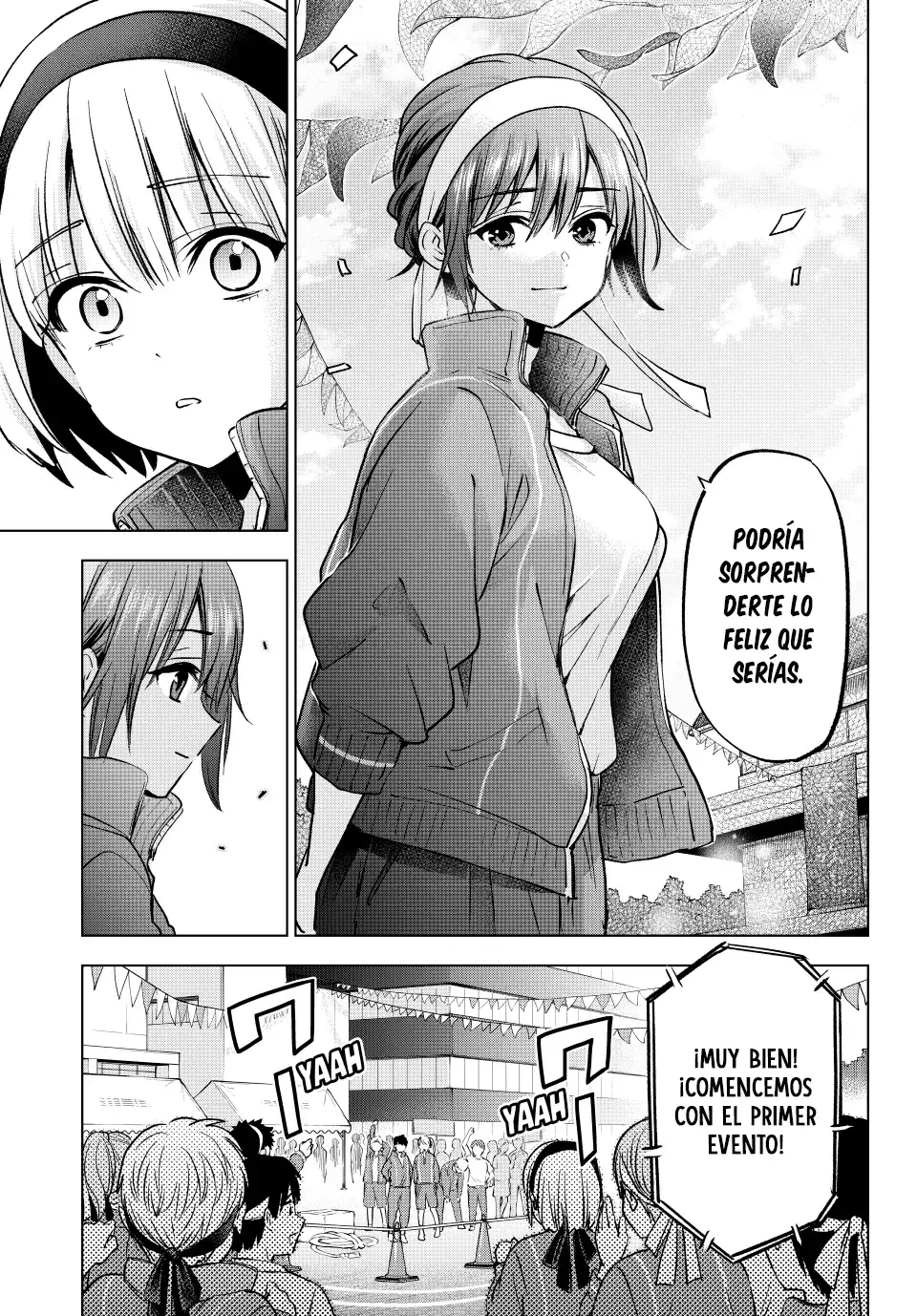 Capitulo 242 page 15