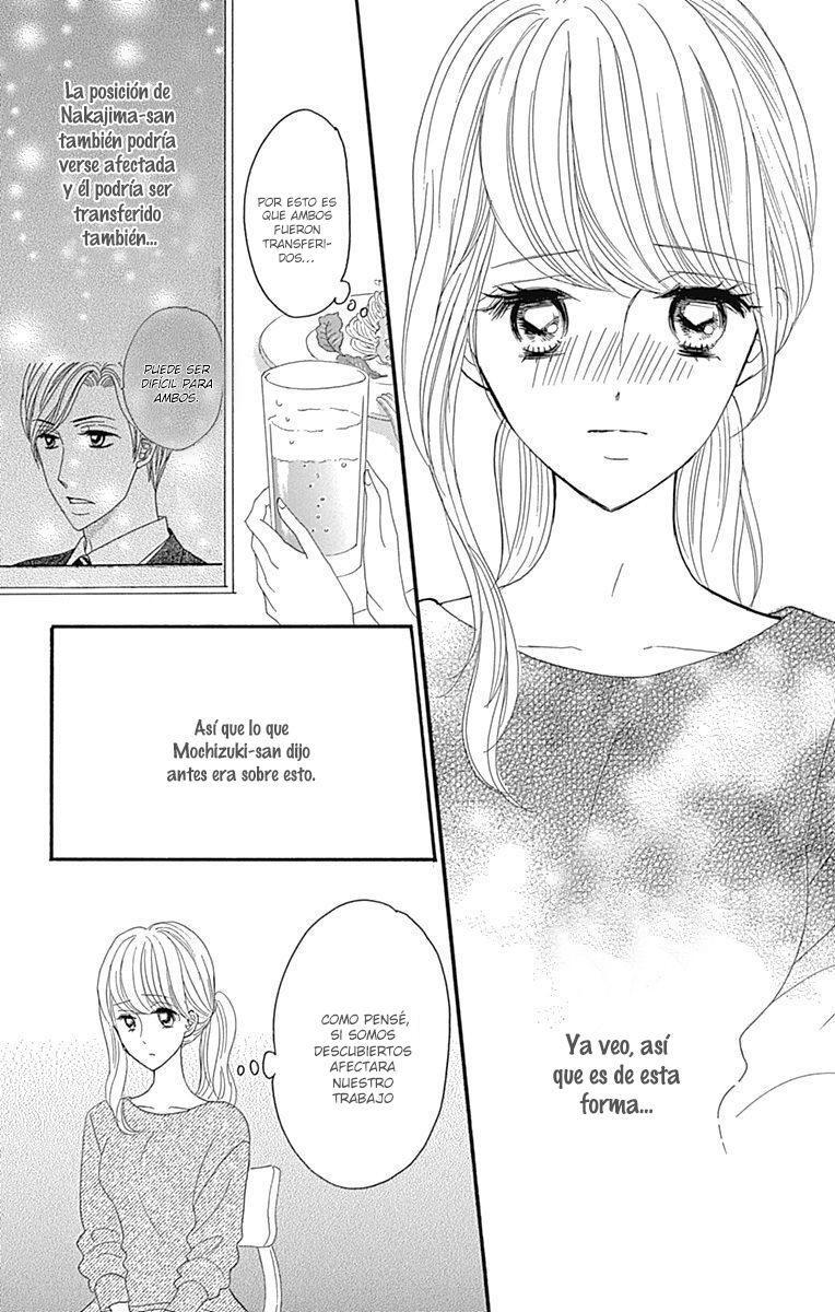 Capitulo 24 page 18