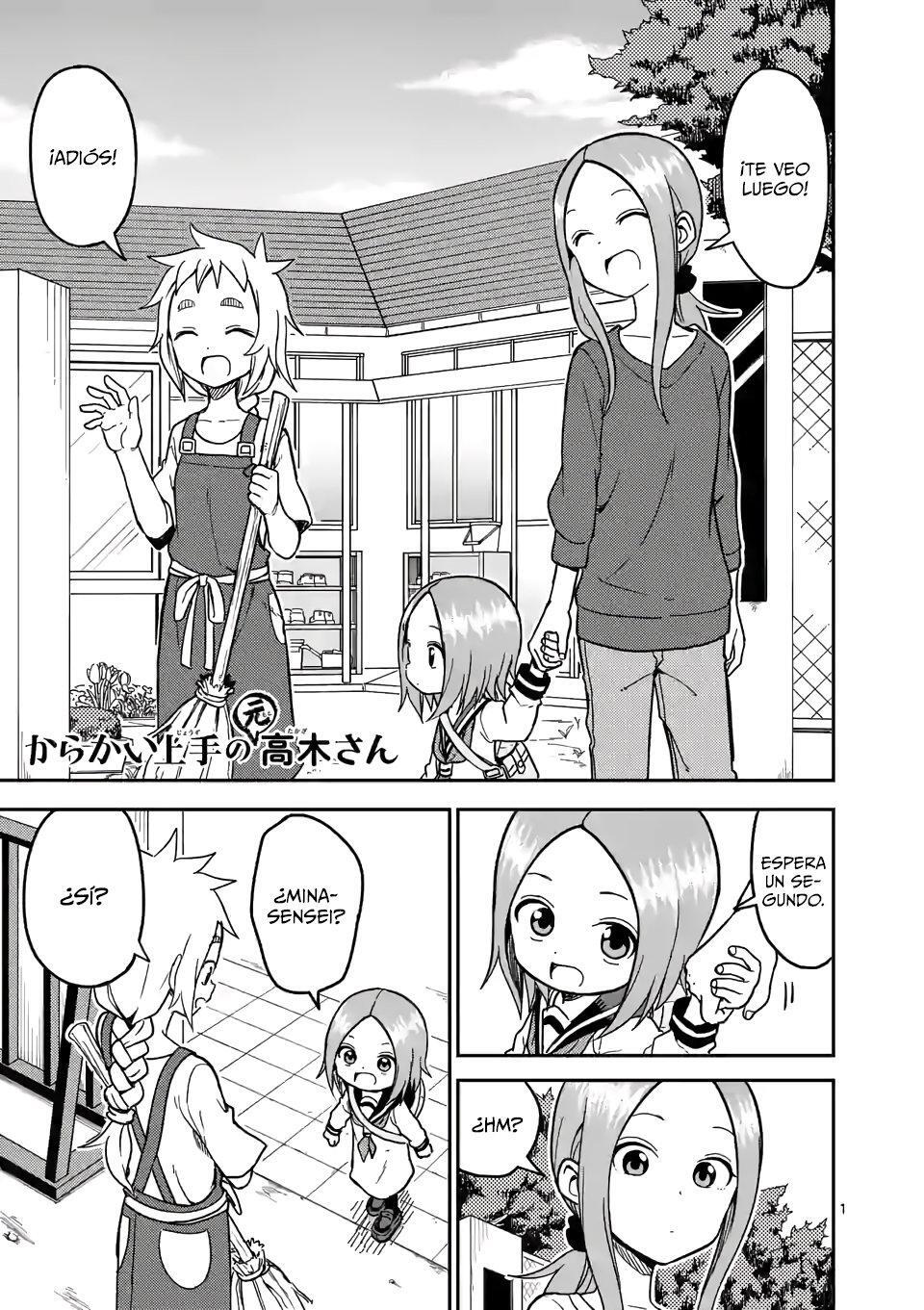 Capitulo 135 page 2