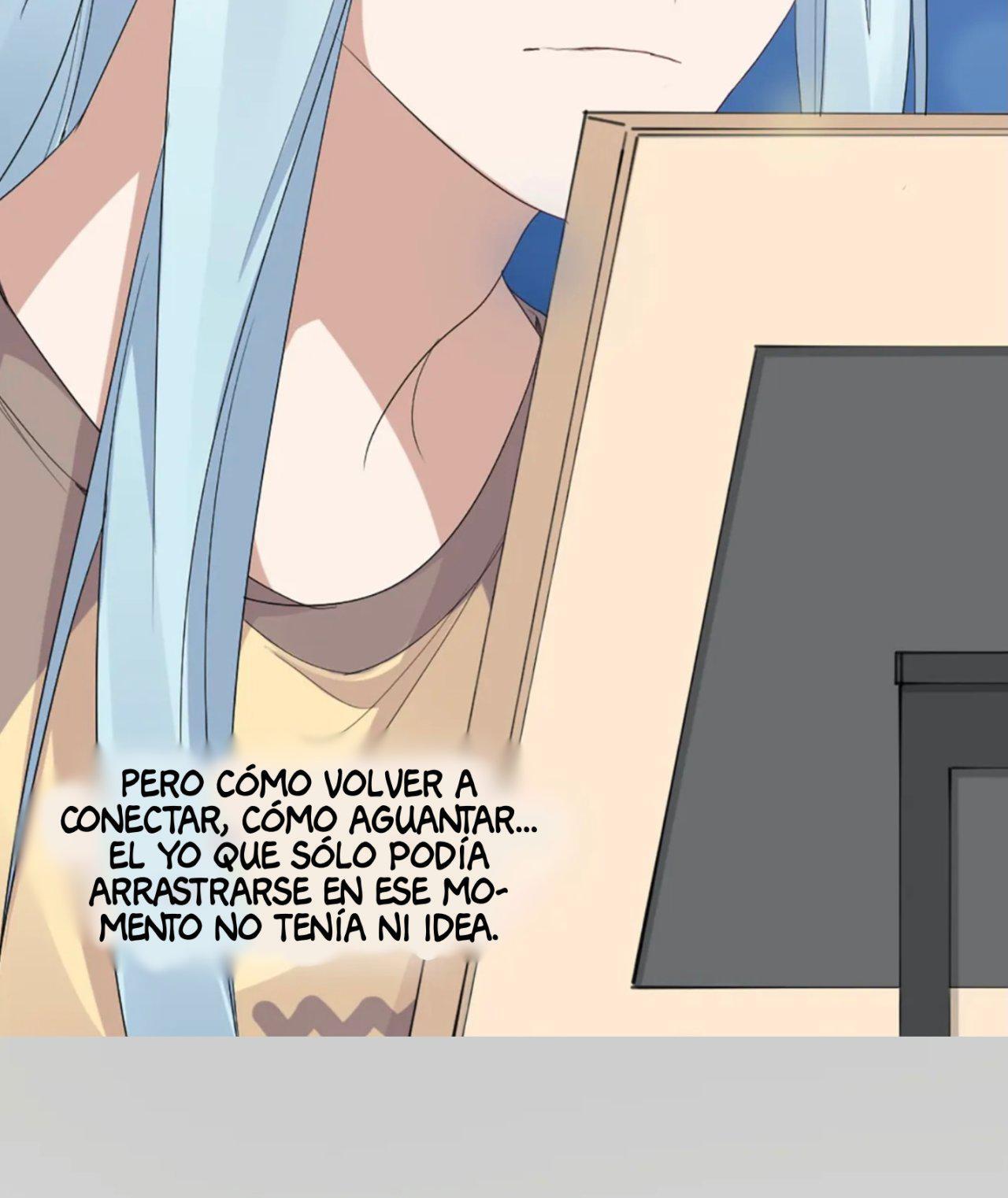 Capitulo 17 page 16