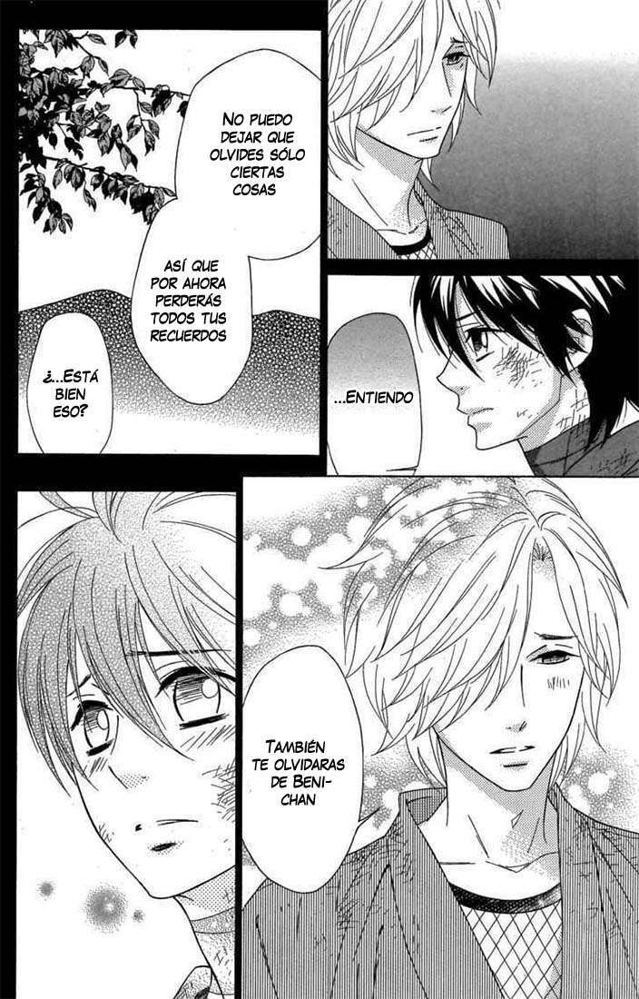 Capitulo 43 page 31