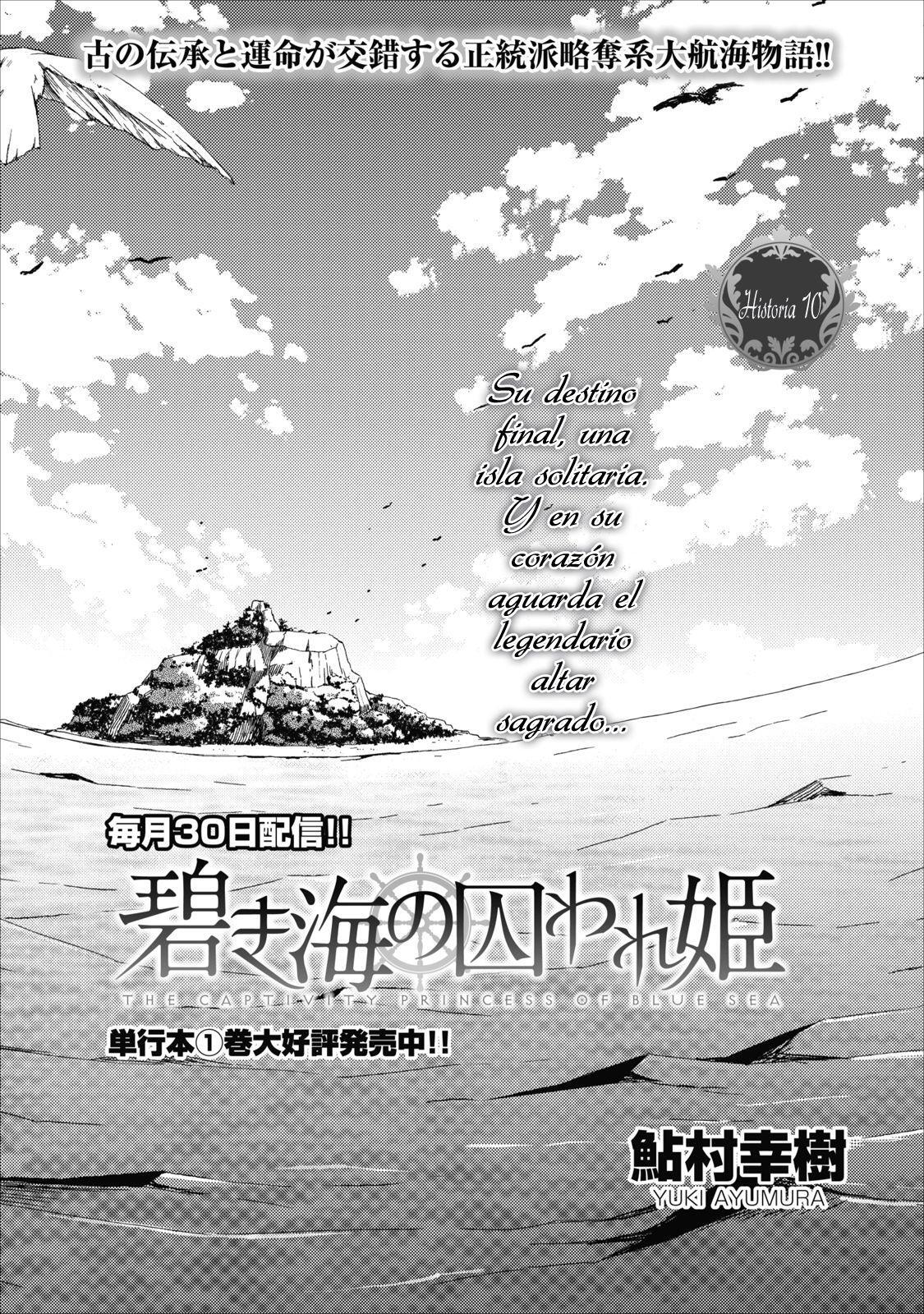 Capitulo 10 page 3