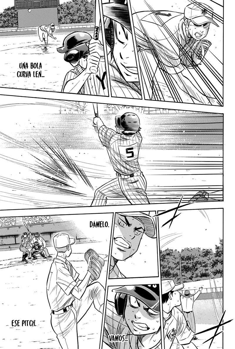 Capitulo 179 page 4