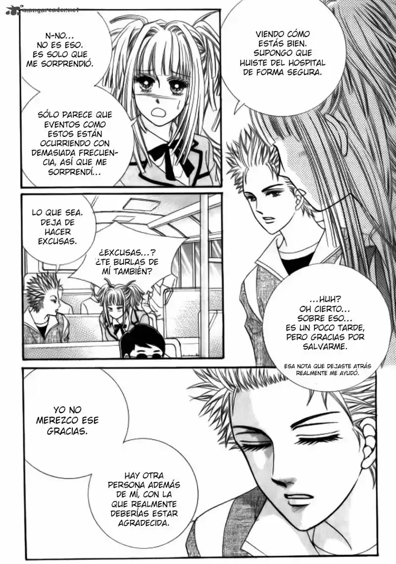 Capitulo 11 page 27