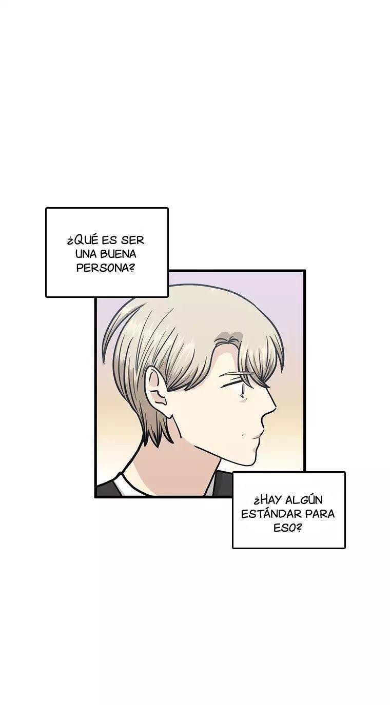 Capitulo 52 page 19