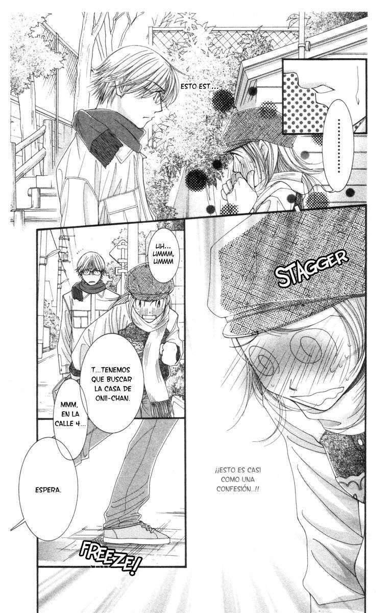 Capitulo 21 page 39