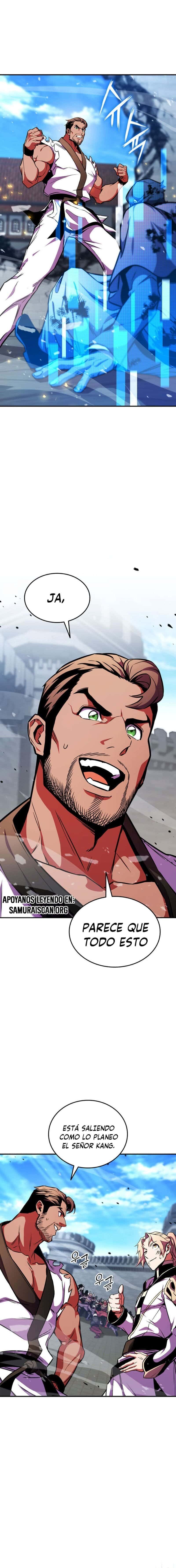 Capitulo 171 page 13